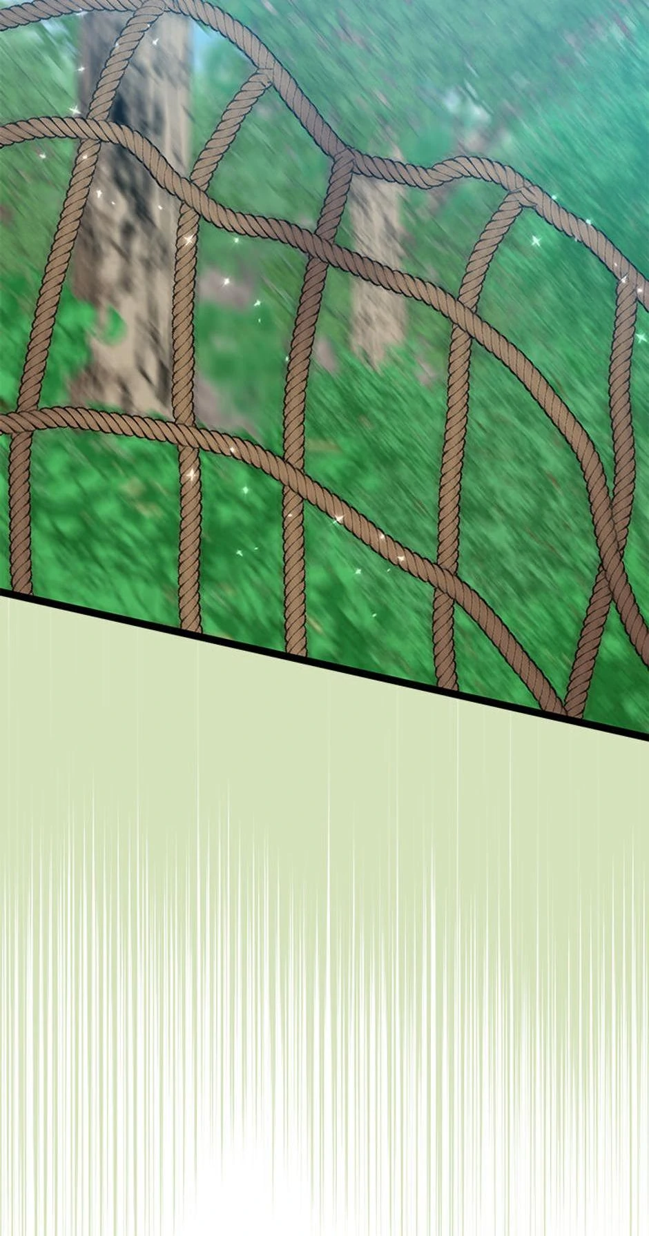 Read I'm a Beast, Not a Bunny! EN Manga Online