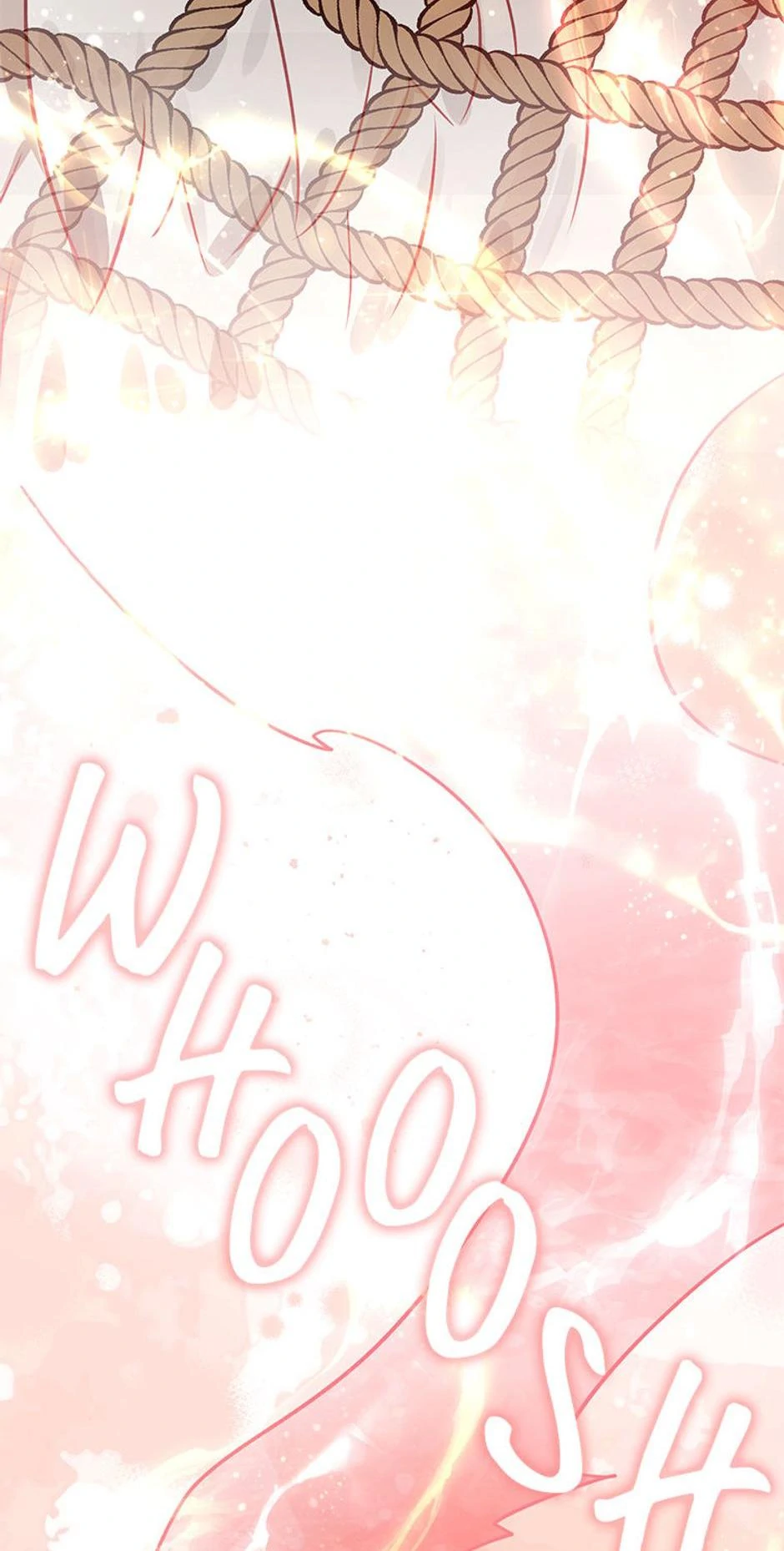 Read I'm a Beast, Not a Bunny! EN Manga Online