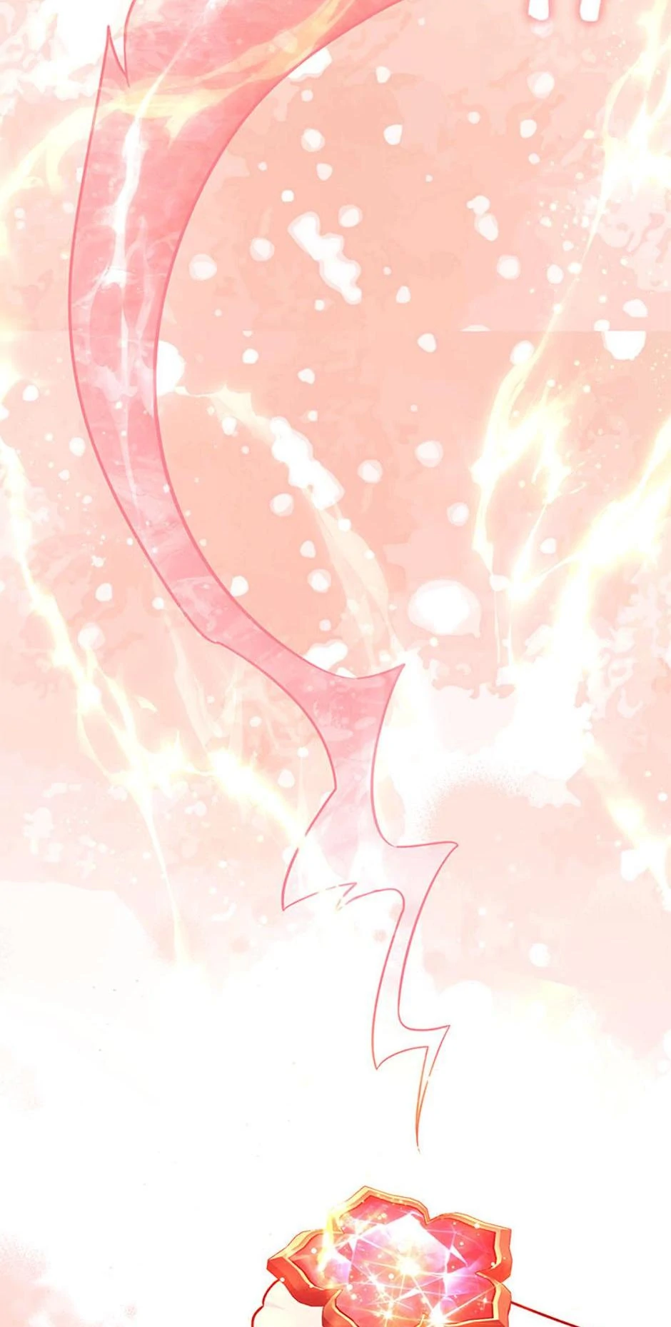 Read I'm a Beast, Not a Bunny! EN Manga Online