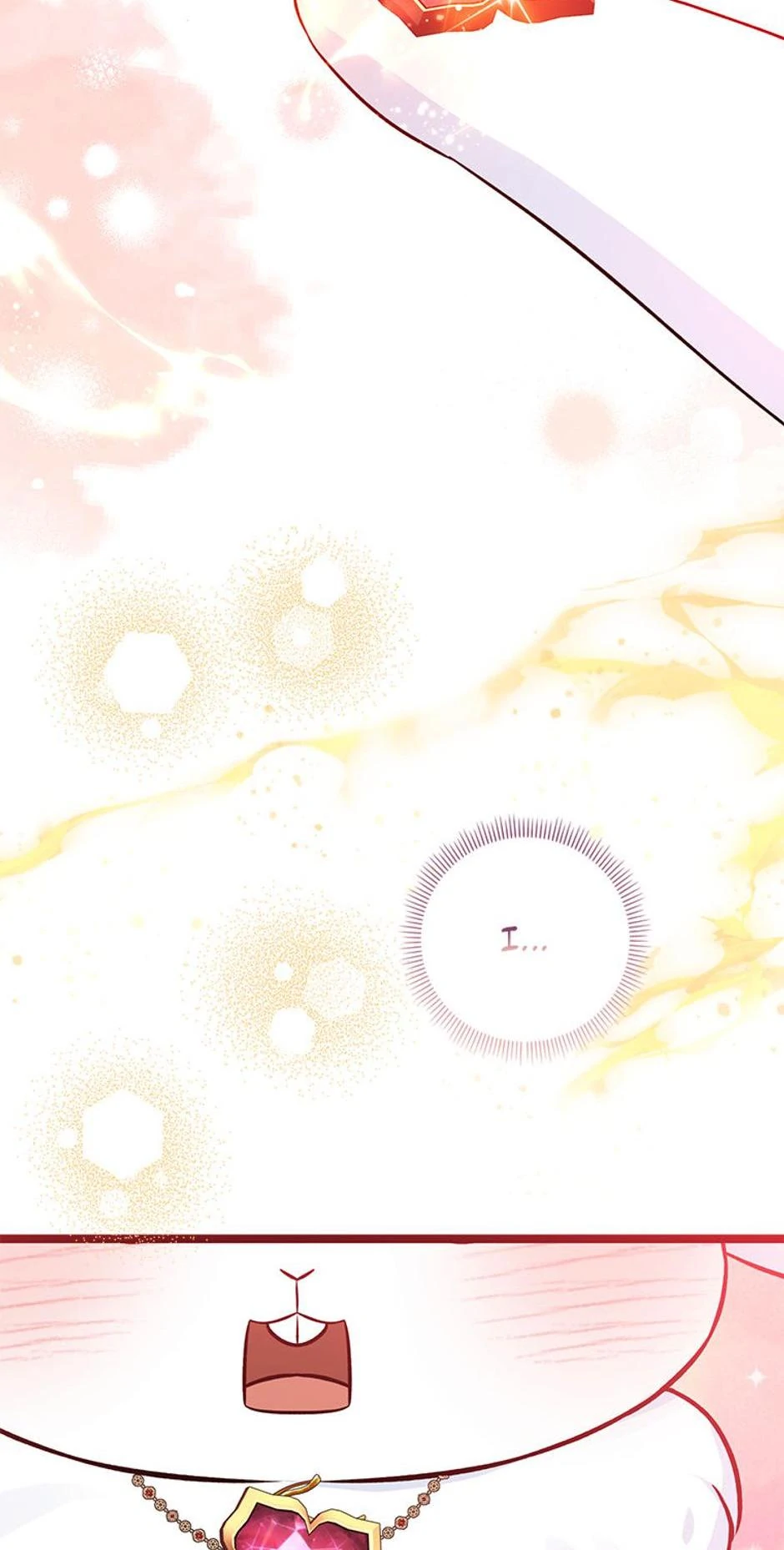 Read I'm a Beast, Not a Bunny! EN Manga Online