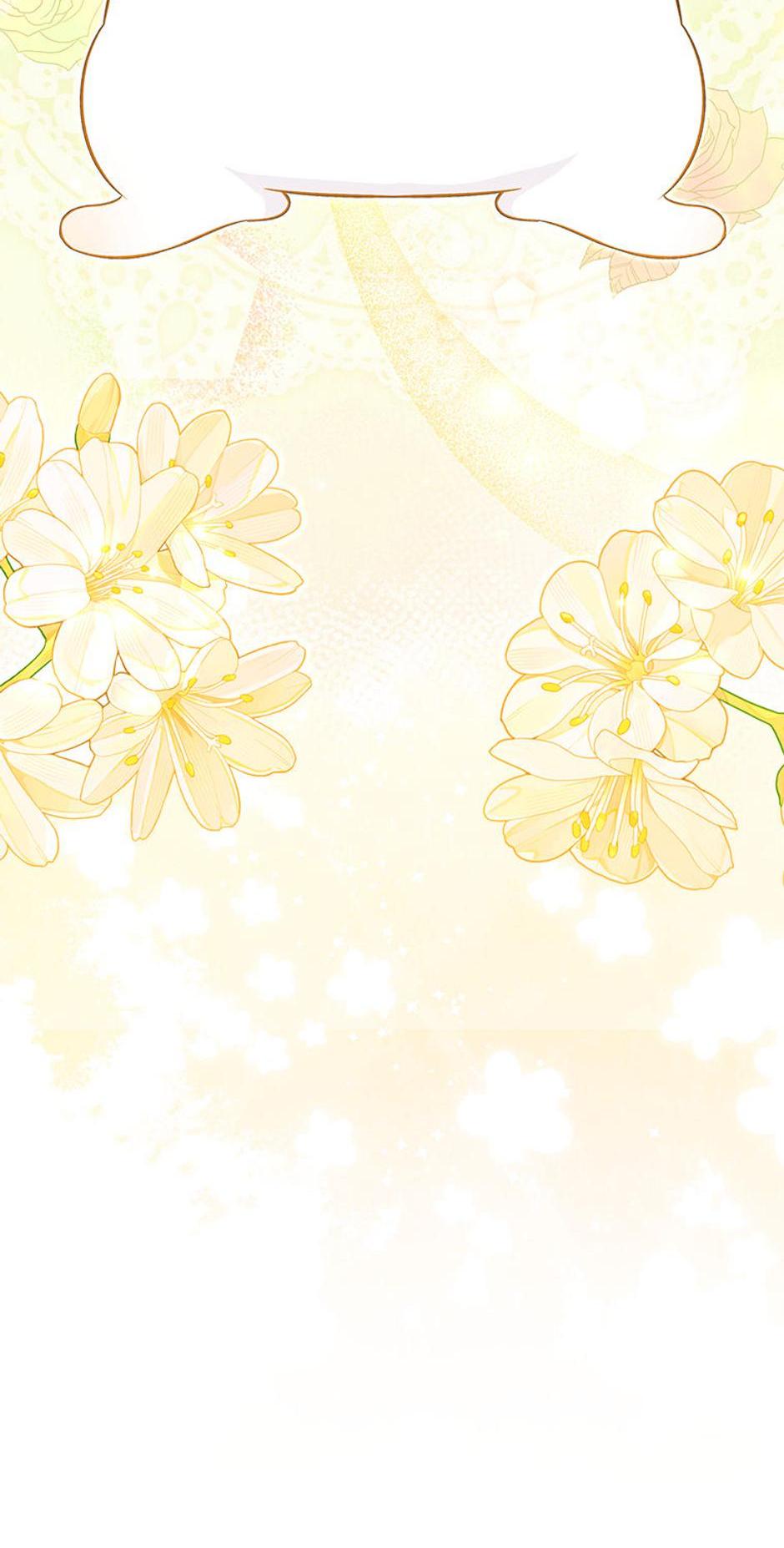 Read I'm a Beast, Not a Bunny! EN Manga Online