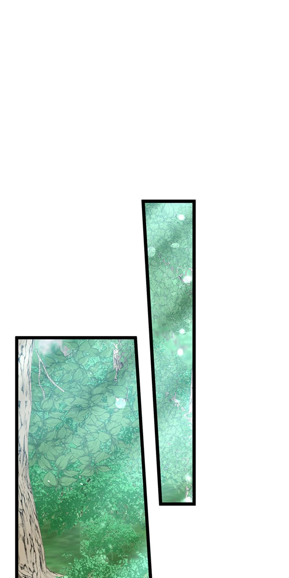 Read I'm a Beast, Not a Bunny! EN Manga Online