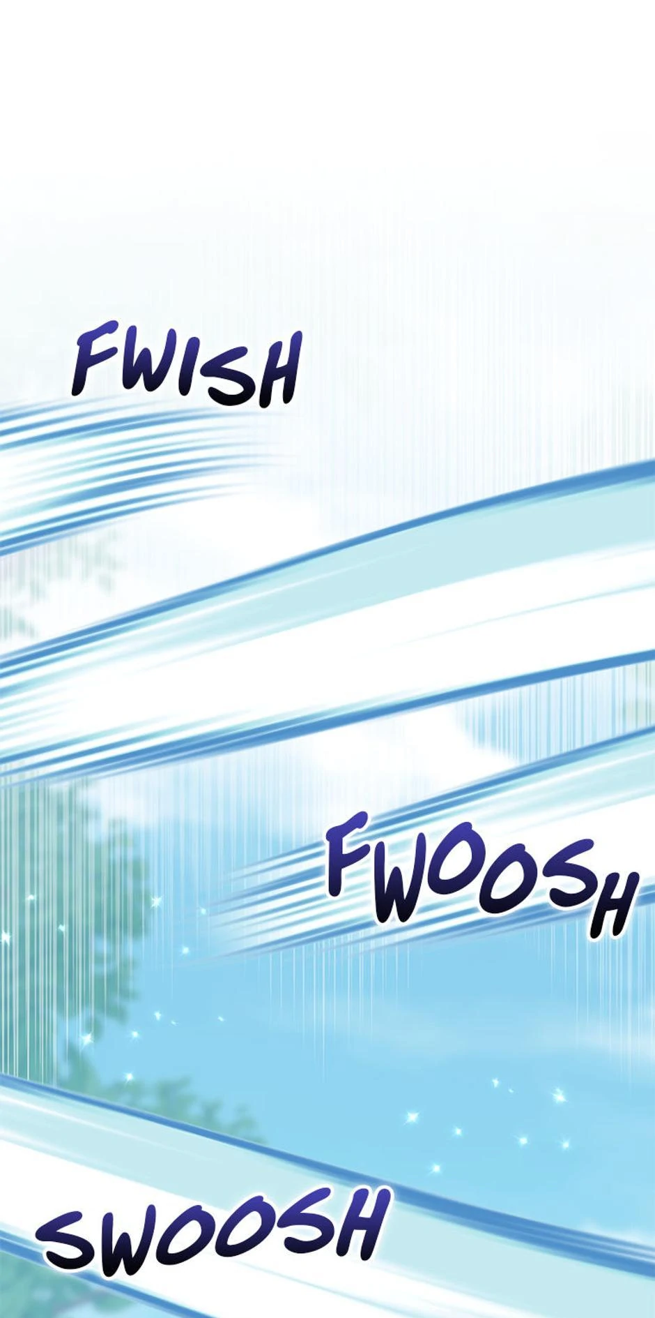 Read I'm a Beast, Not a Bunny! EN Manga Online