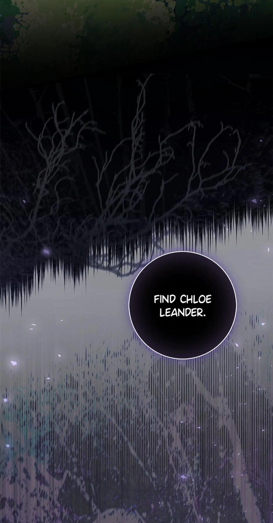 Read I'm a Beast, Not a Bunny! EN Manga Online