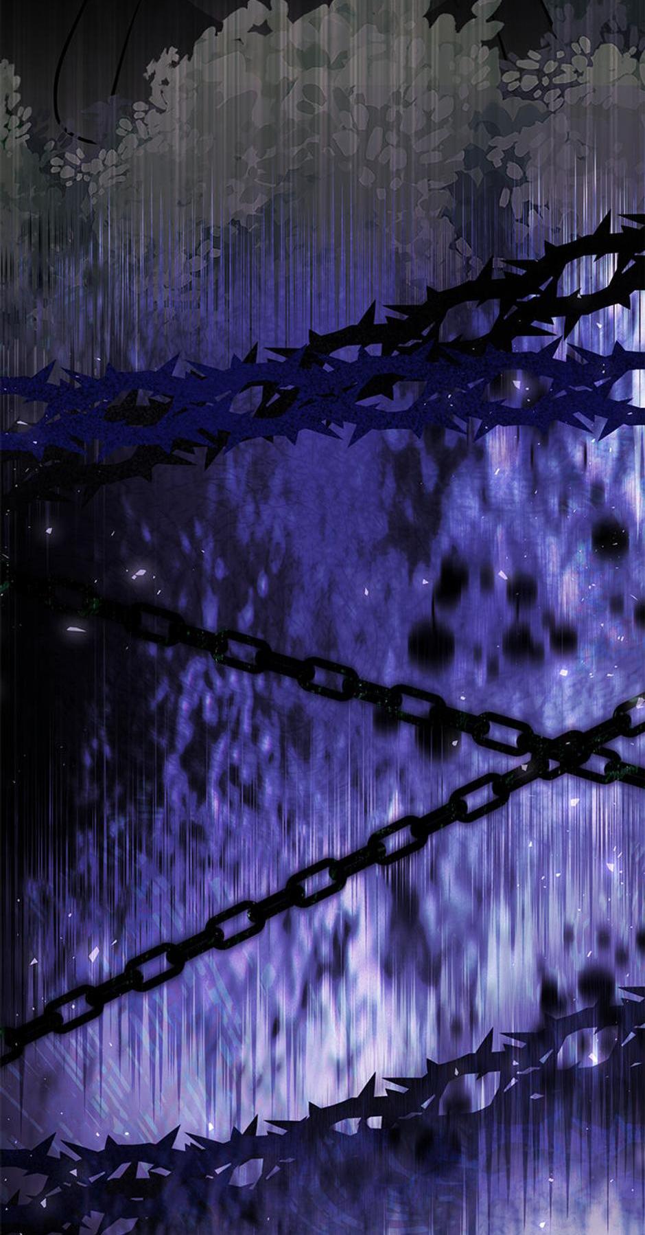 Read I'm a Beast, Not a Bunny! EN Manga Online