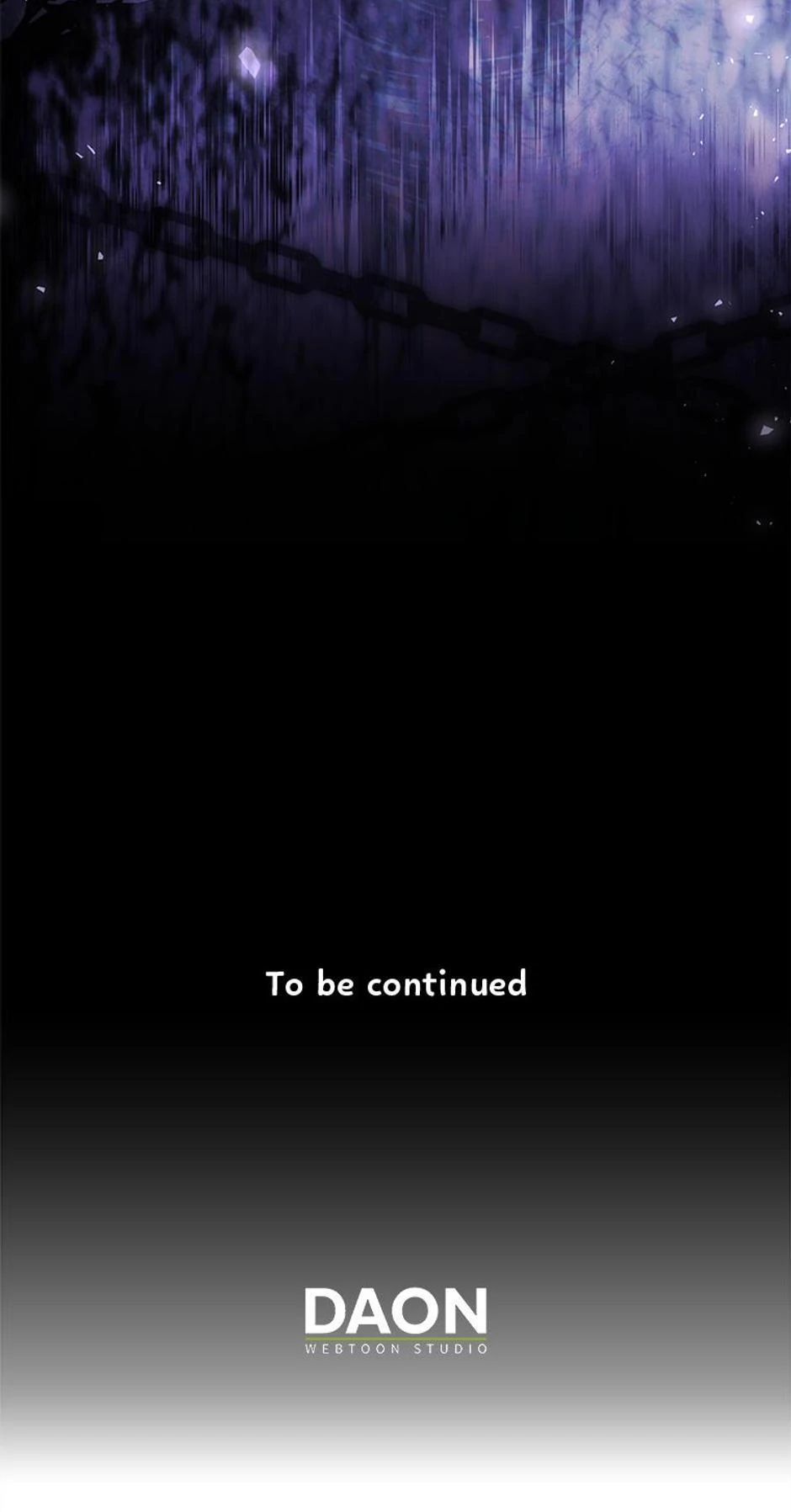 Read I'm a Beast, Not a Bunny! EN Manga Online