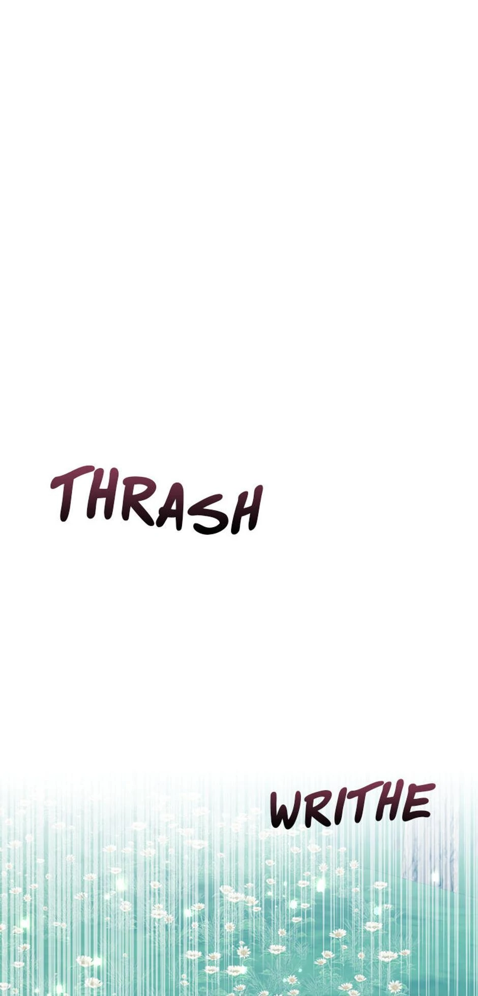 Read I'm a Beast, Not a Bunny! EN Manga Online