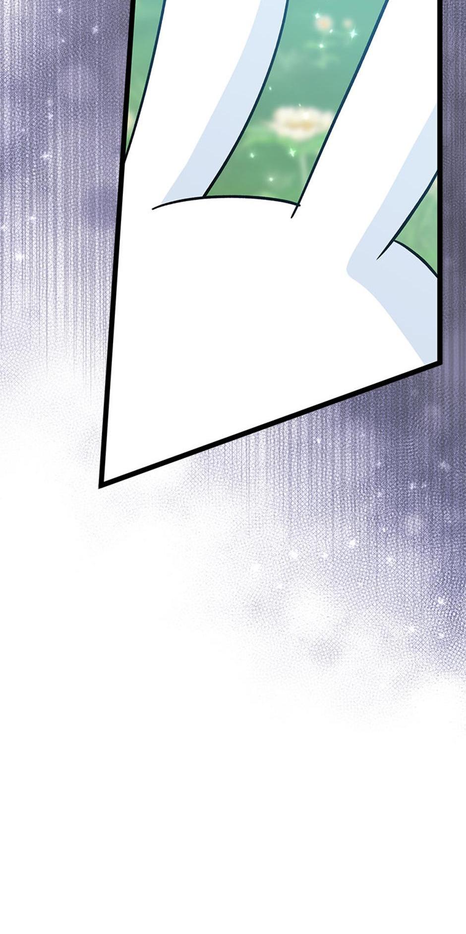 Read I'm a Beast, Not a Bunny! EN Manga Online