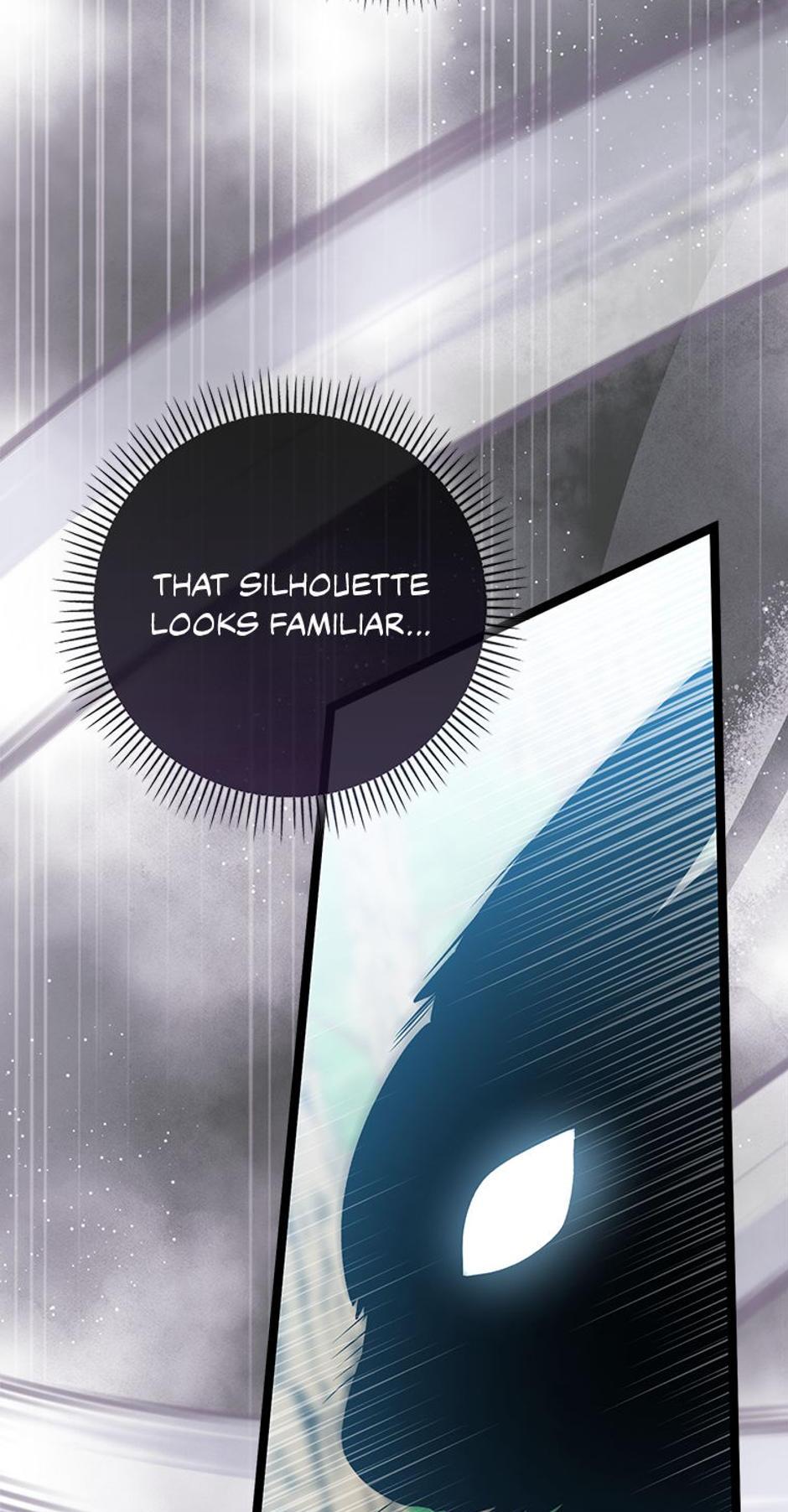 Read I'm a Beast, Not a Bunny! EN Manga Online