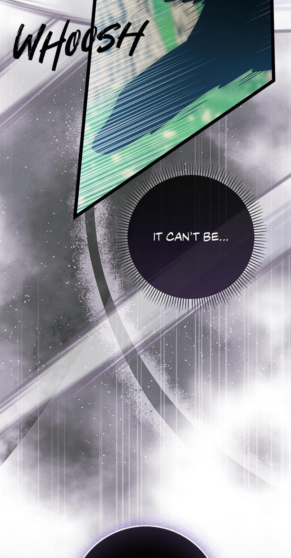 Read I'm a Beast, Not a Bunny! EN Manga Online