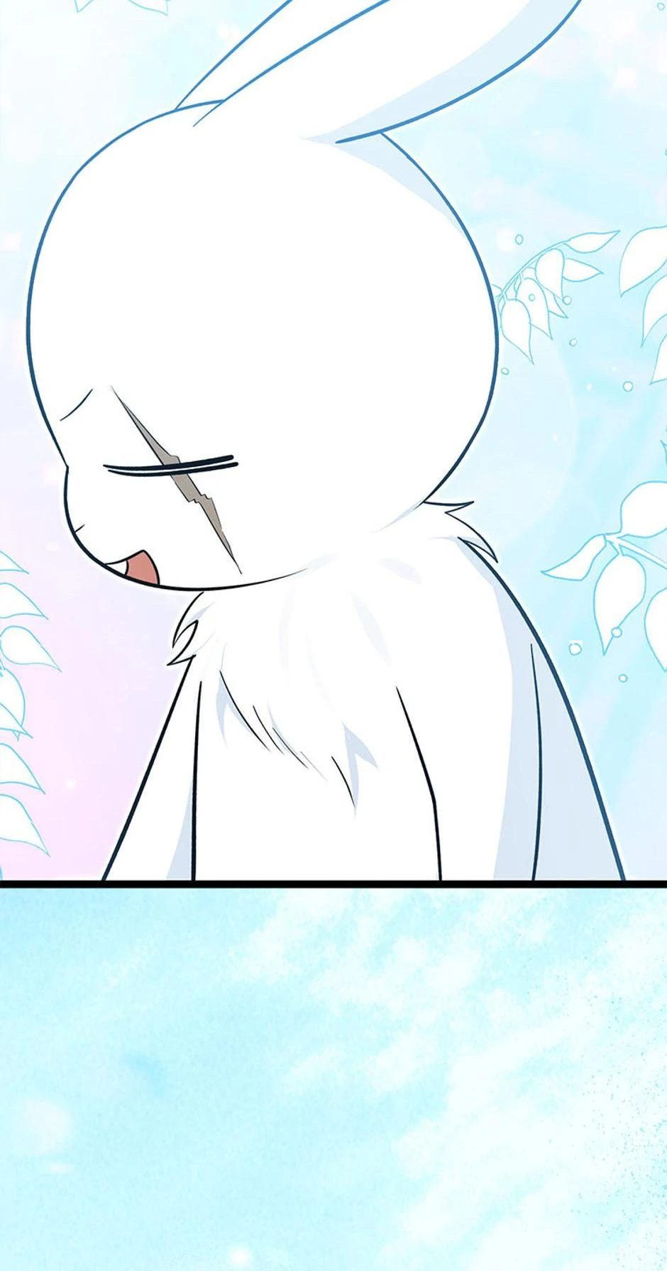 Read I'm a Beast, Not a Bunny! EN Manga Online