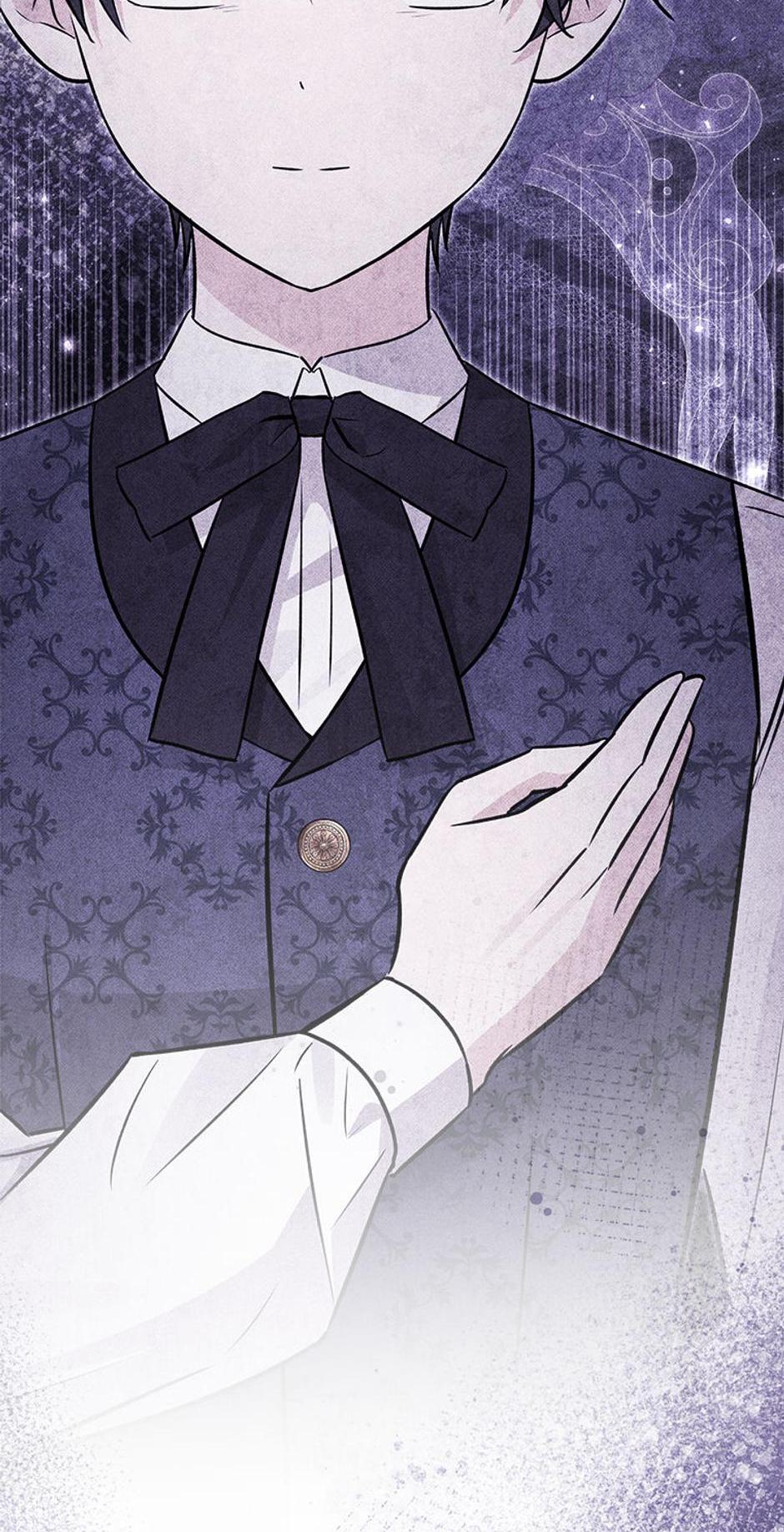 Read I'm a Beast, Not a Bunny! EN Manga Online