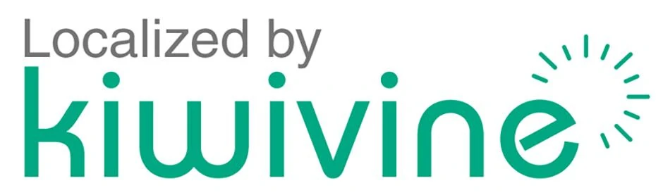 Read I'm a Beast, Not a Bunny! EN Manga Online