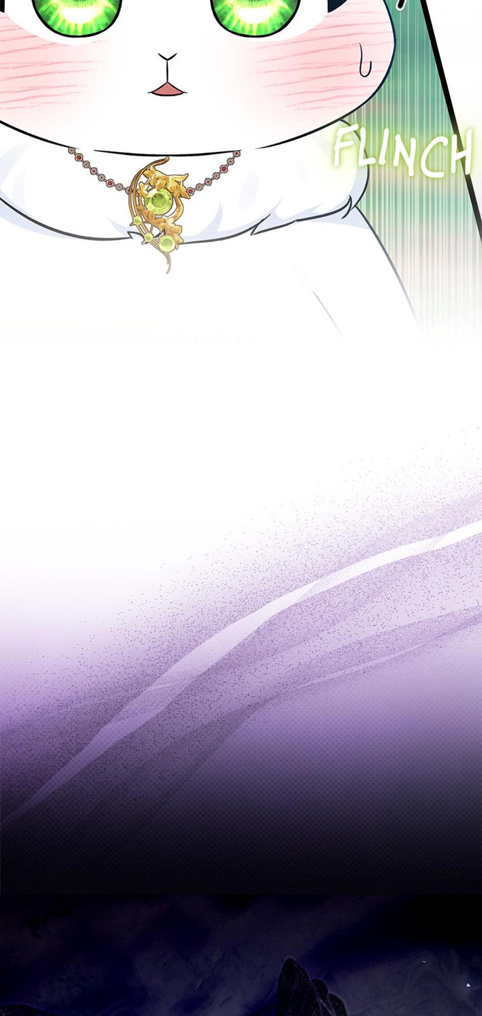 Read I'm a Beast, Not a Bunny! EN Manga Online