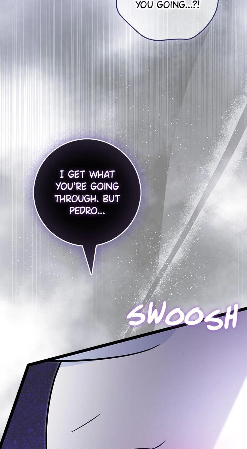 Read I'm a Beast, Not a Bunny! EN Manga Online