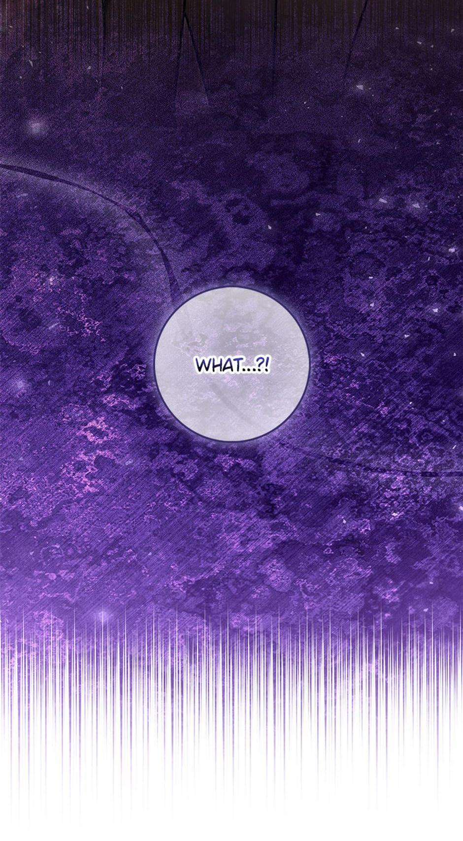 Read I'm a Beast, Not a Bunny! EN Manga Online