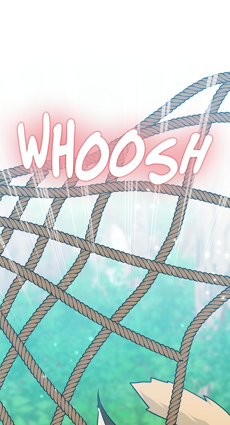 Read I'm a Beast, Not a Bunny! EN Manga Online