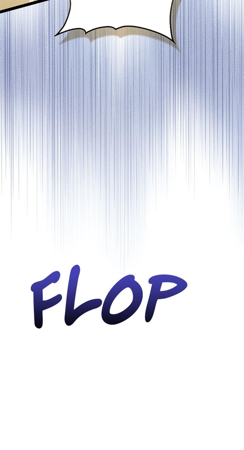 Read I'm a Beast, Not a Bunny! EN Manga Online