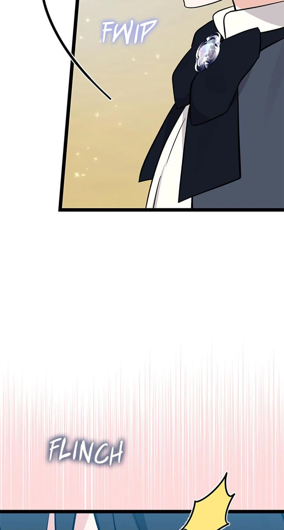 Read I'm a Beast, Not a Bunny! EN Manga Online