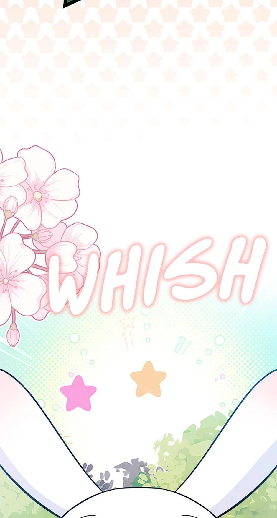 Read I'm a Beast, Not a Bunny! EN Manga Online