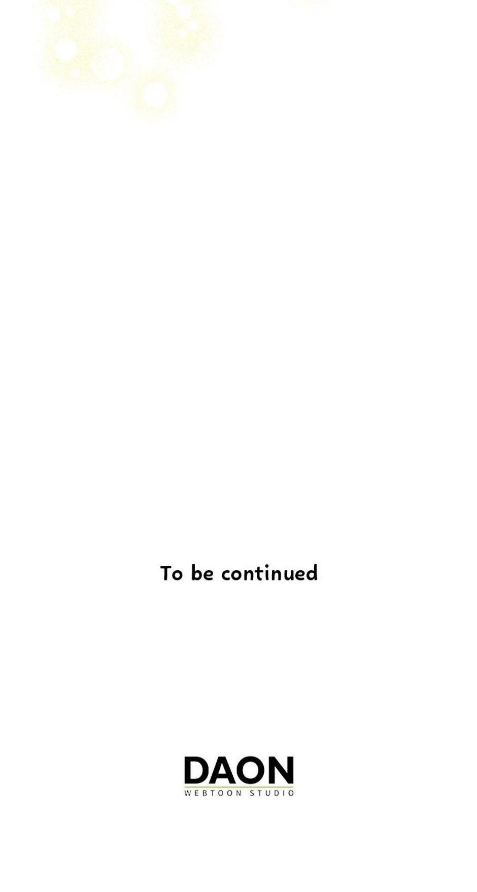 Read I'm a Beast, Not a Bunny! EN Manga Online