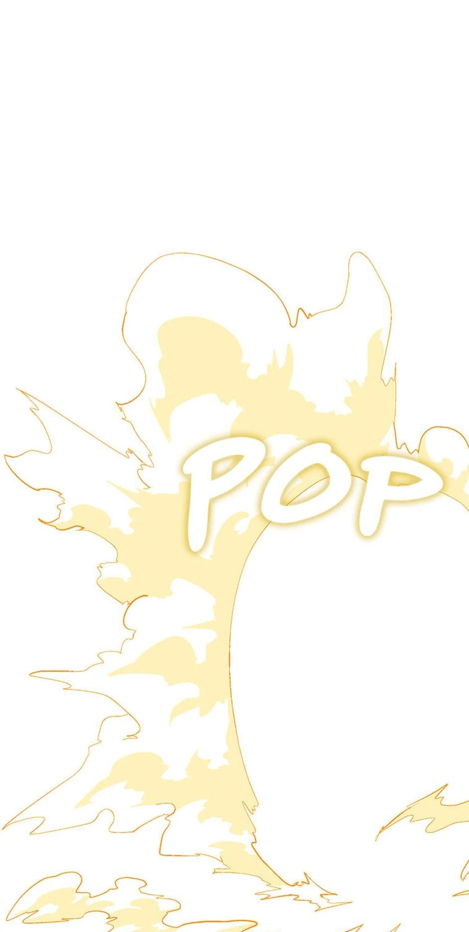 Read I'm a Beast, Not a Bunny! EN Manga Online