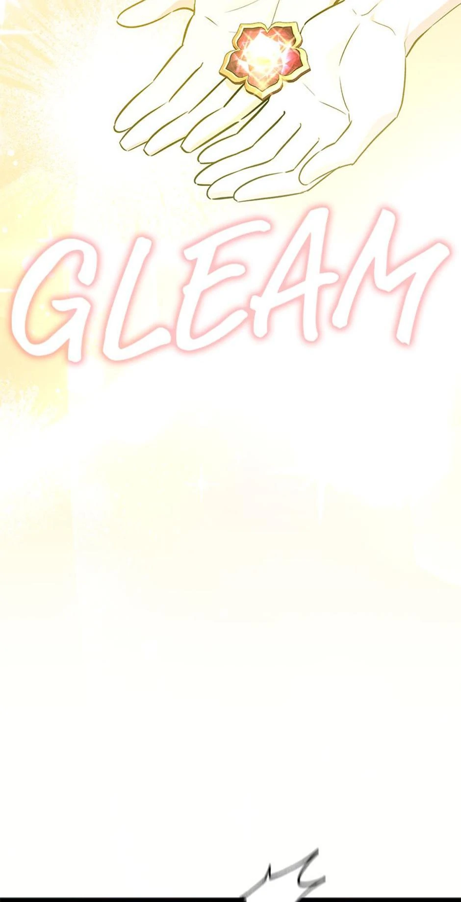 Read I'm a Beast, Not a Bunny! EN Manga Online