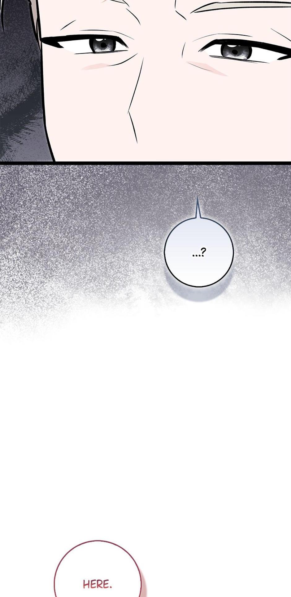 Read I'm a Beast, Not a Bunny! EN Manga Online