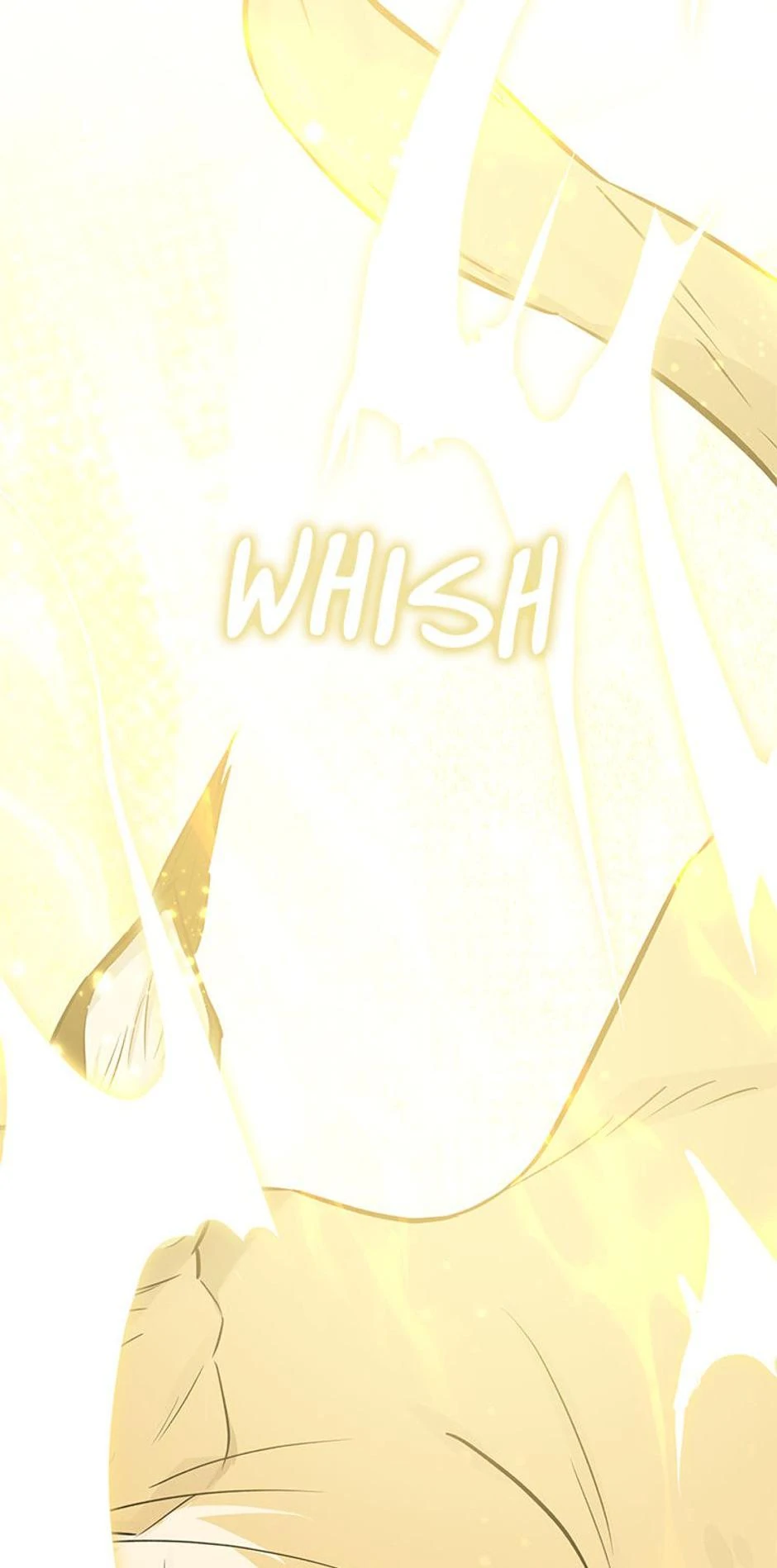 Read I'm a Beast, Not a Bunny! EN Manga Online