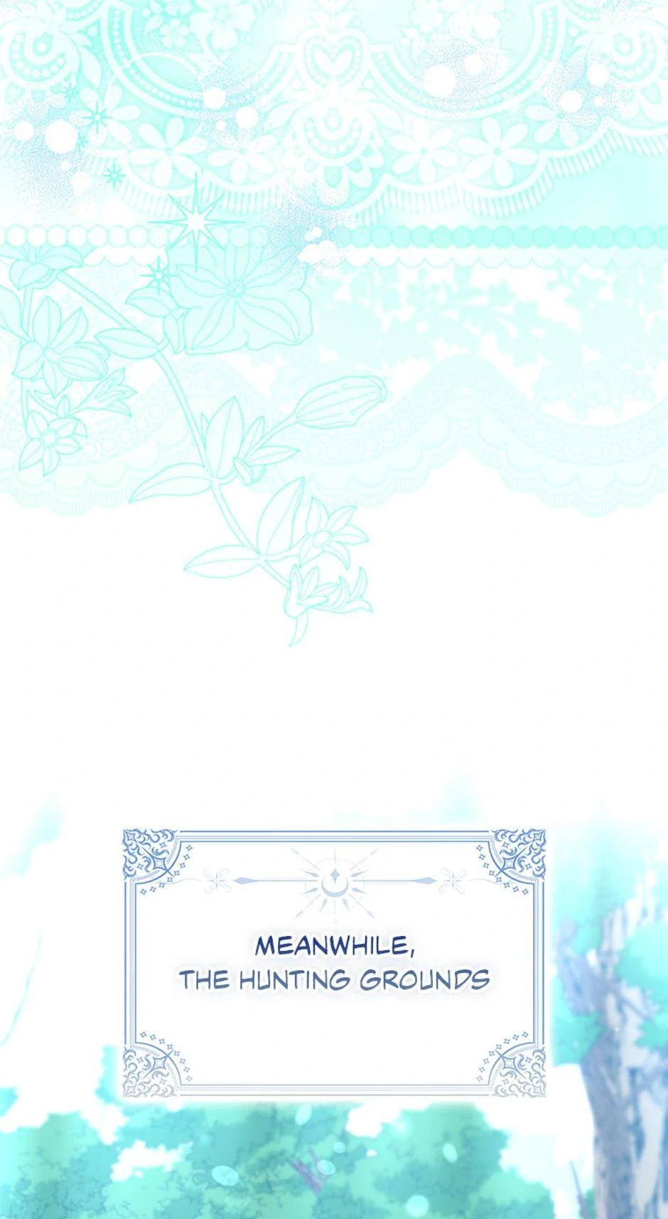 Read I'm a Beast, Not a Bunny! EN Manga Online