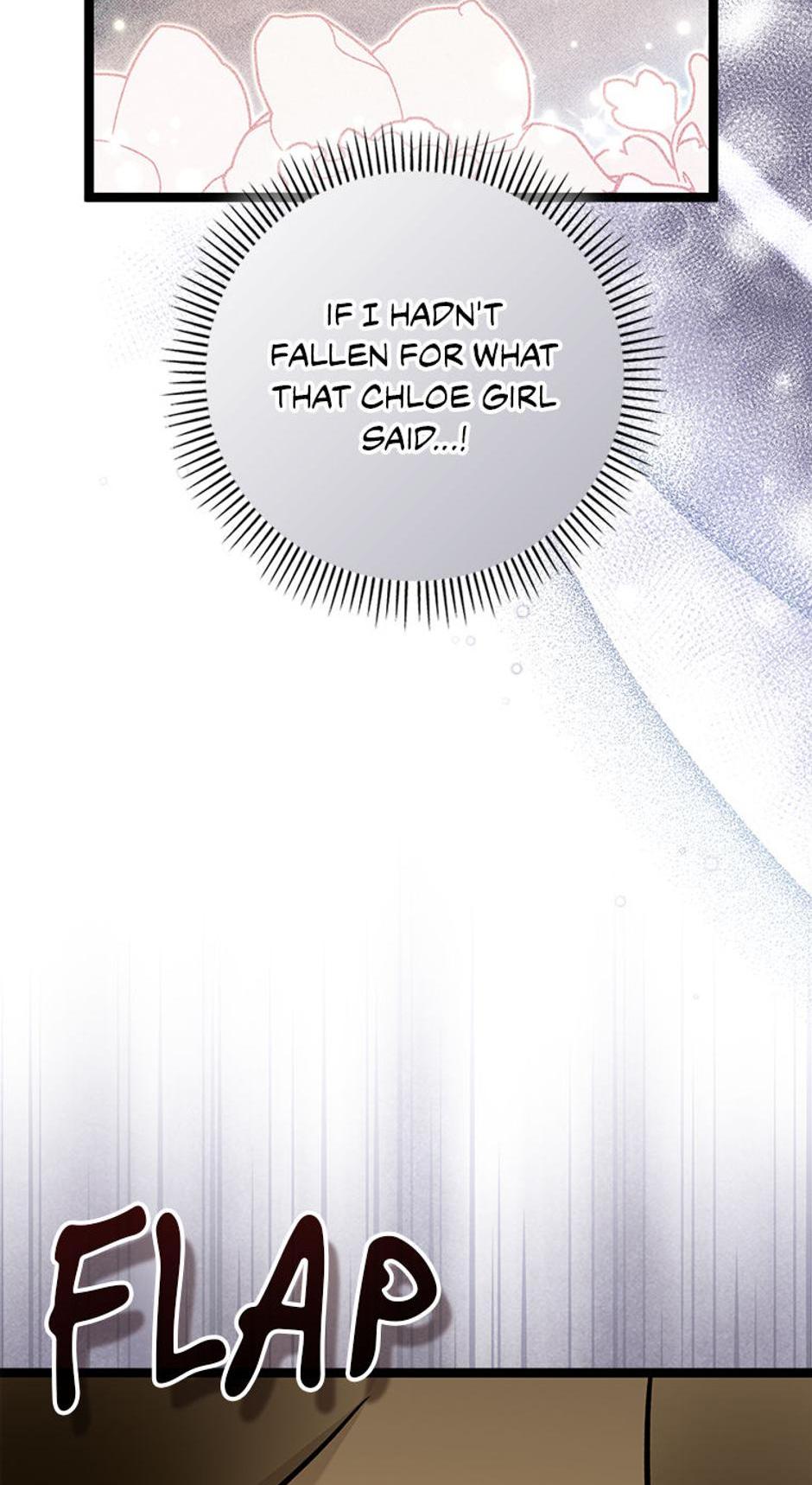 Read I'm a Beast, Not a Bunny! EN Manga Online