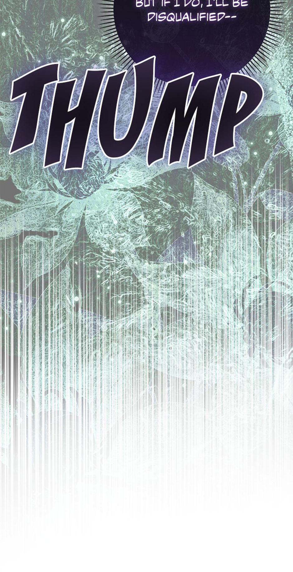 Read I'm a Beast, Not a Bunny! EN Manga Online