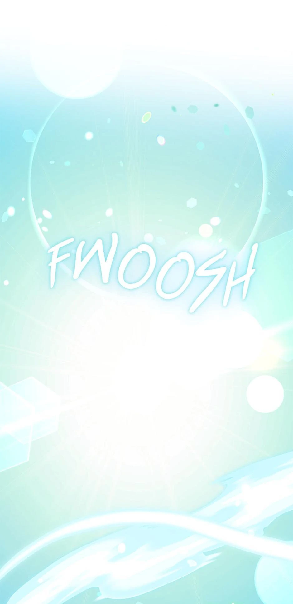 Read I'm a Beast, Not a Bunny! EN Manga Online