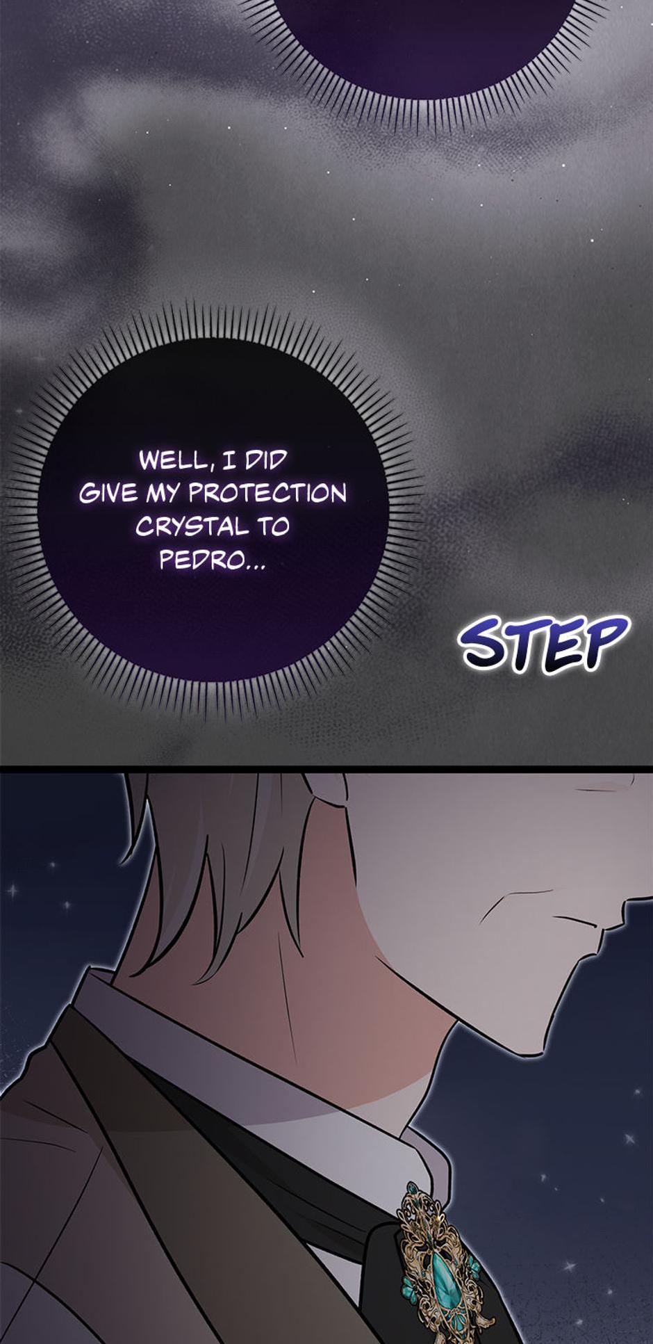 Read I'm a Beast, Not a Bunny! EN Manga Online