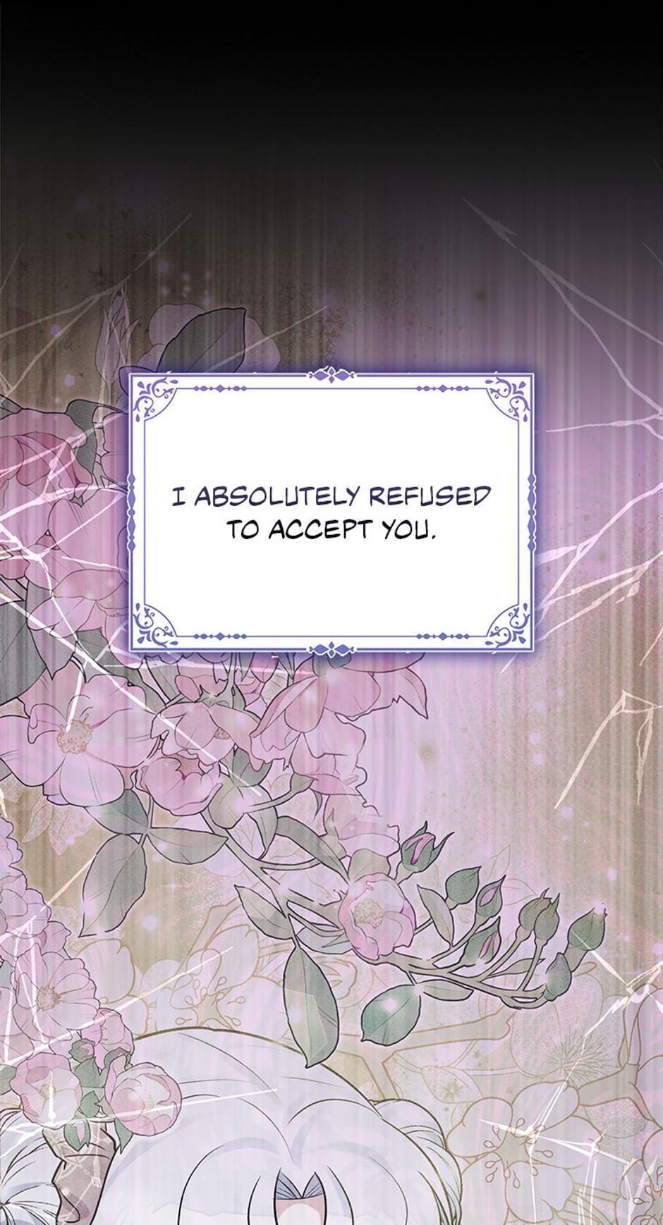 Read I'm a Beast, Not a Bunny! EN Manga Online