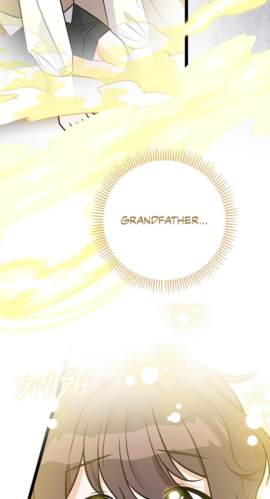 Read I'm a Beast, Not a Bunny! EN Manga Online