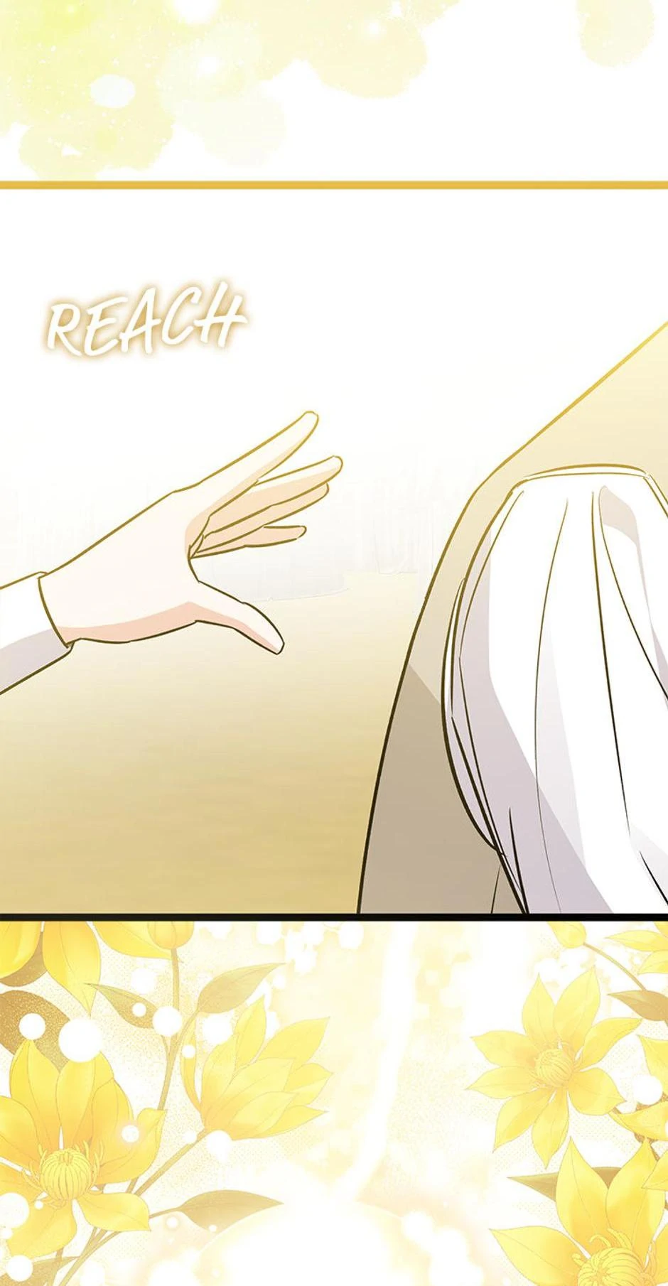 Read I'm a Beast, Not a Bunny! EN Manga Online