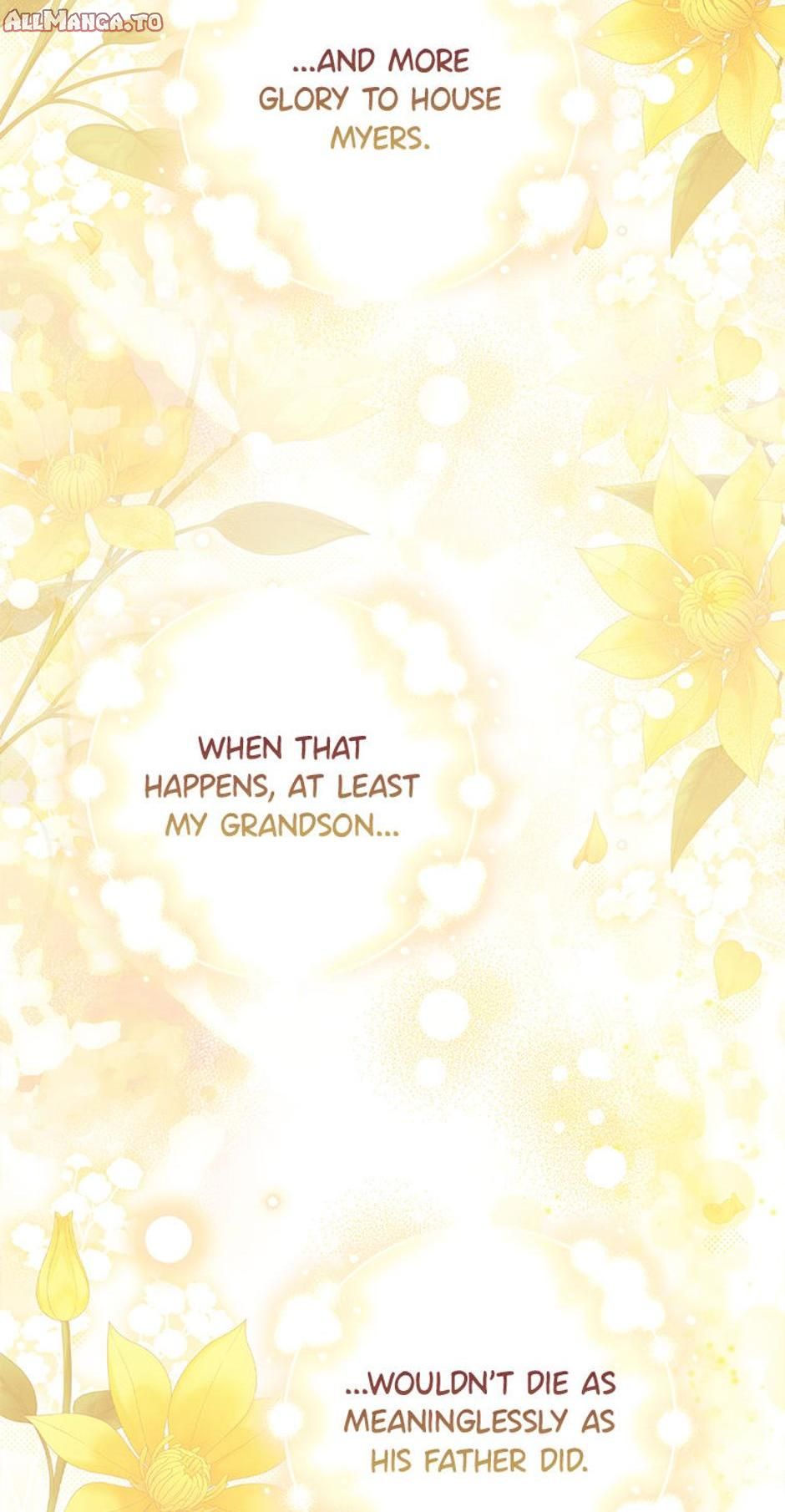 Read I'm a Beast, Not a Bunny! EN Manga Online