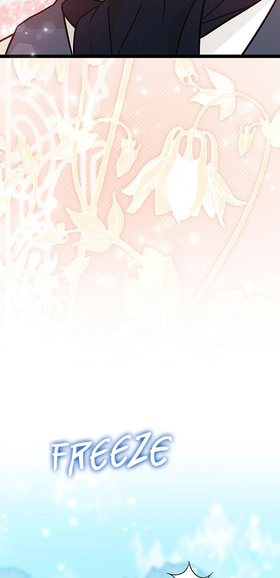 Read I'm a Beast, Not a Bunny! EN Manga Online