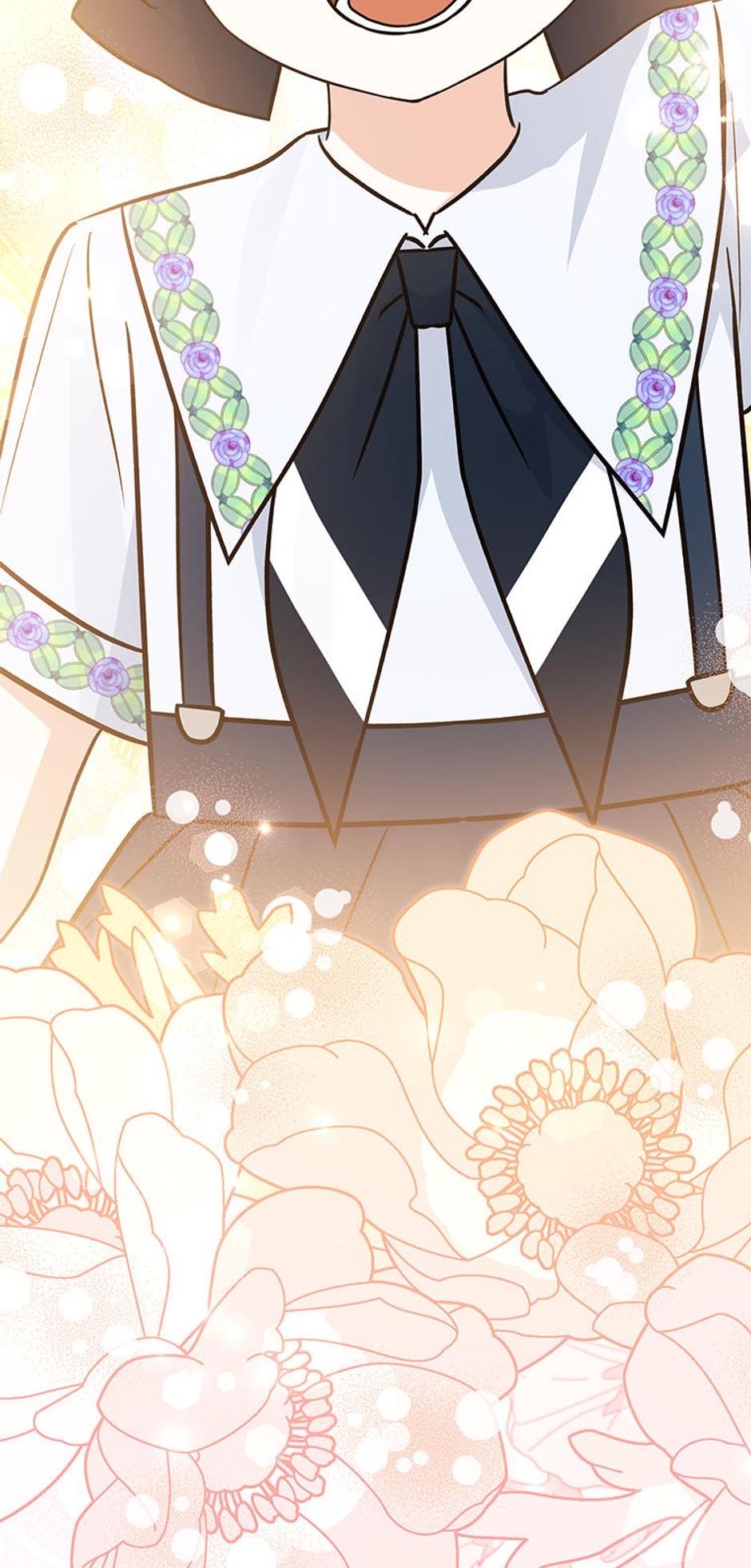 Read I'm a Beast, Not a Bunny! EN Manga Online