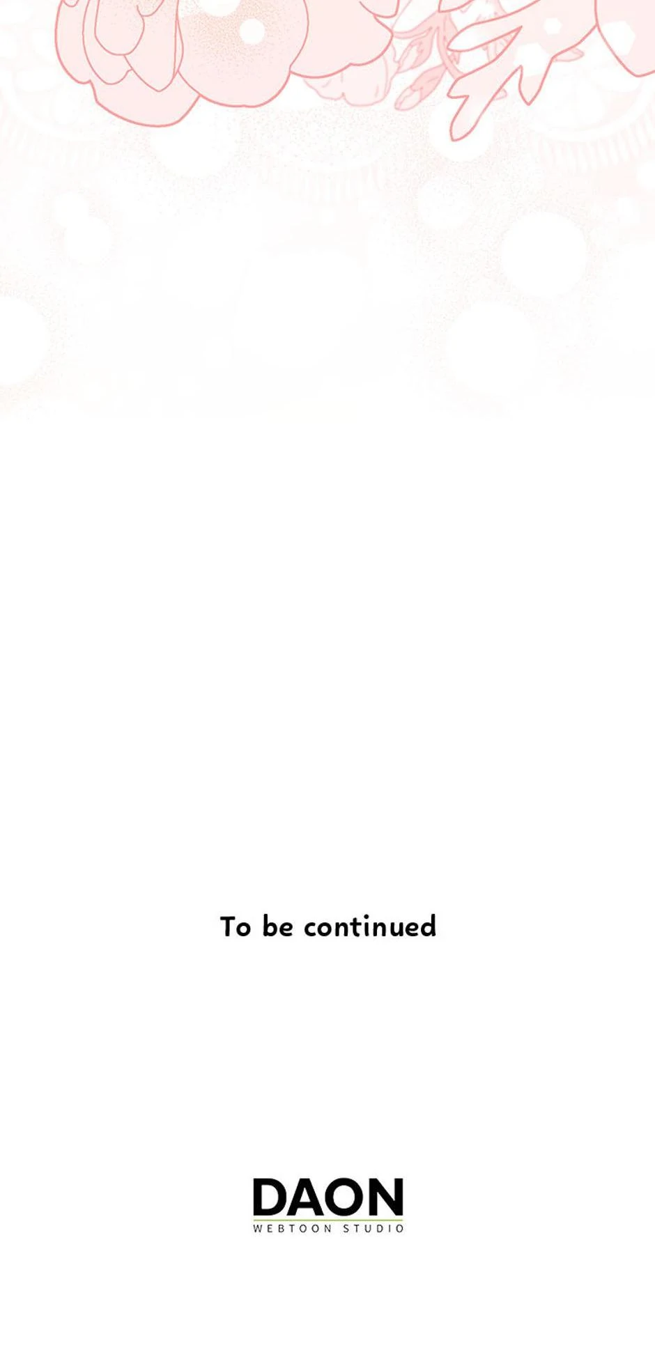 Read I'm a Beast, Not a Bunny! EN Manga Online