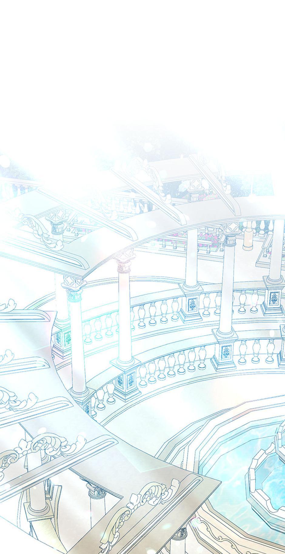 Read I'm a Beast, Not a Bunny! EN Manga Online