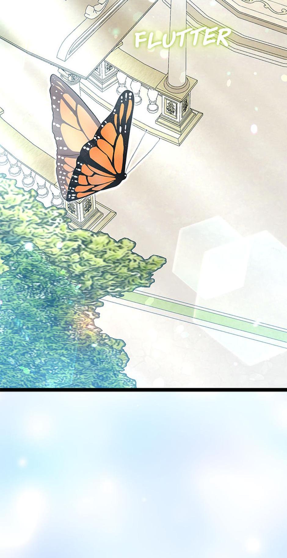 Read I'm a Beast, Not a Bunny! EN Manga Online