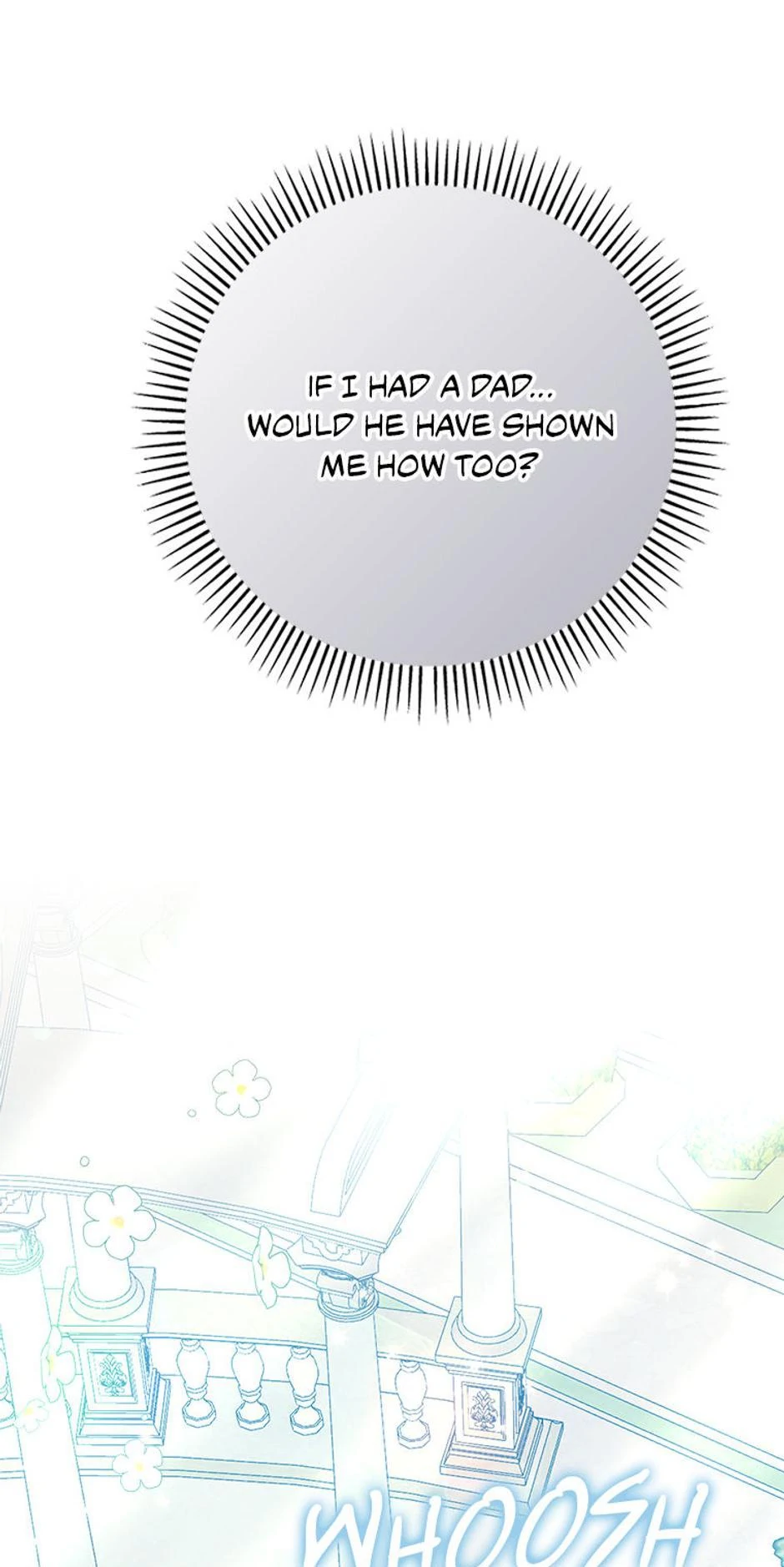 Read I'm a Beast, Not a Bunny! EN Manga Online