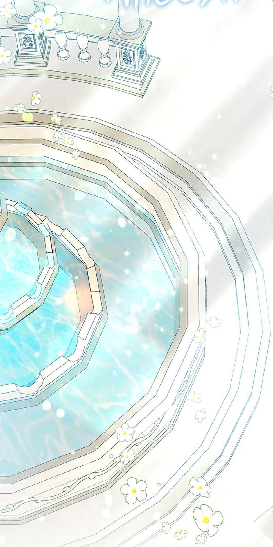 Read I'm a Beast, Not a Bunny! EN Manga Online