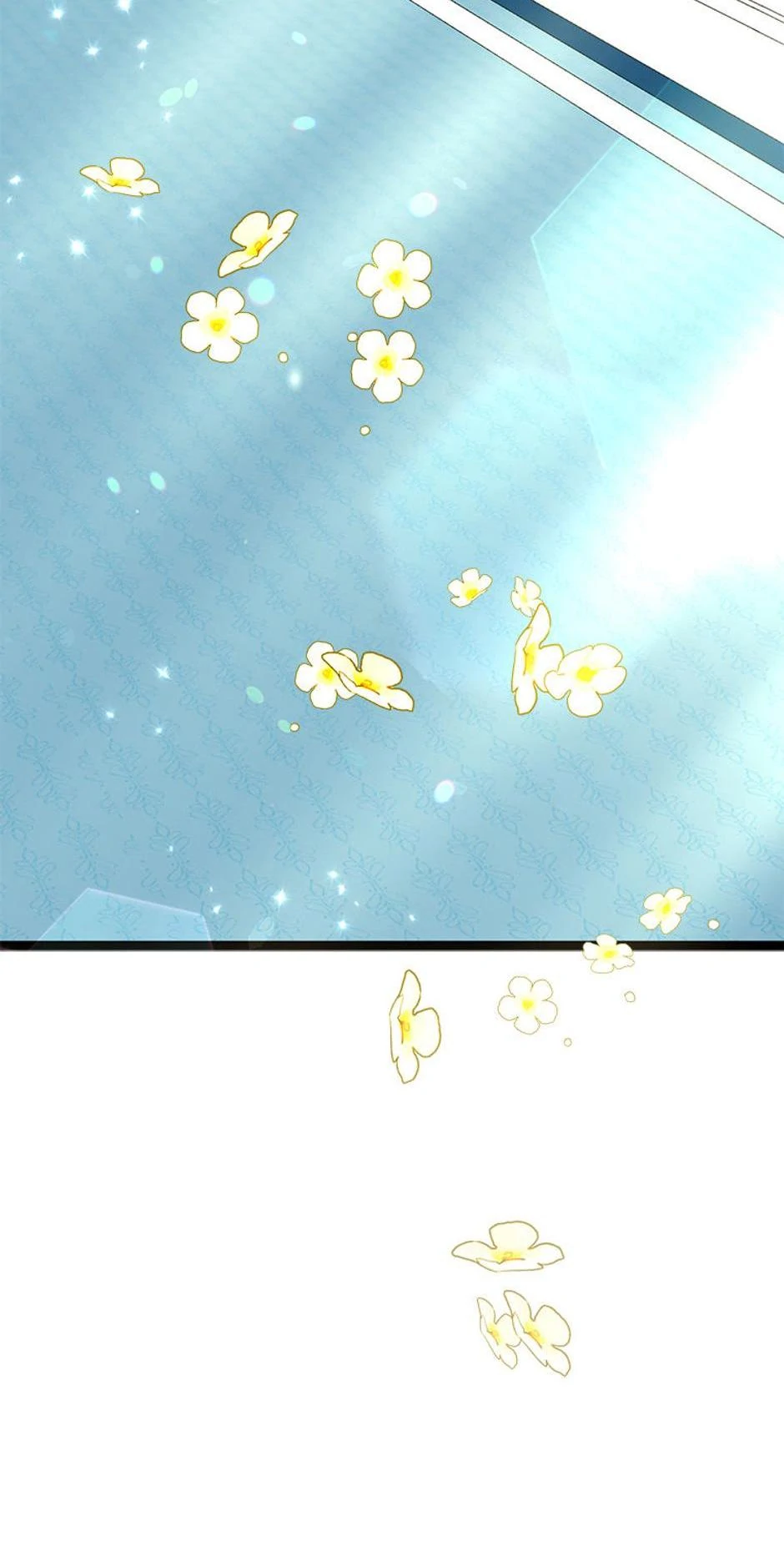 Read I'm a Beast, Not a Bunny! EN Manga Online