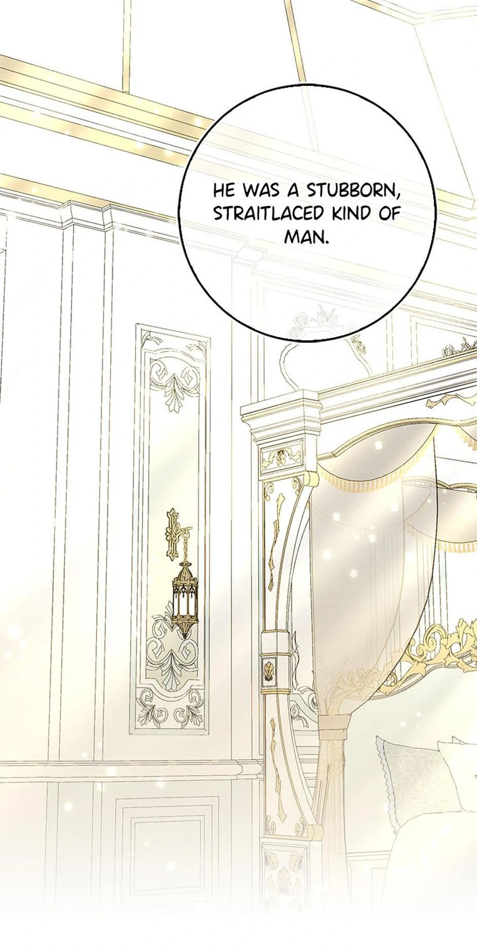 Read I'm a Beast, Not a Bunny! EN Manga Online