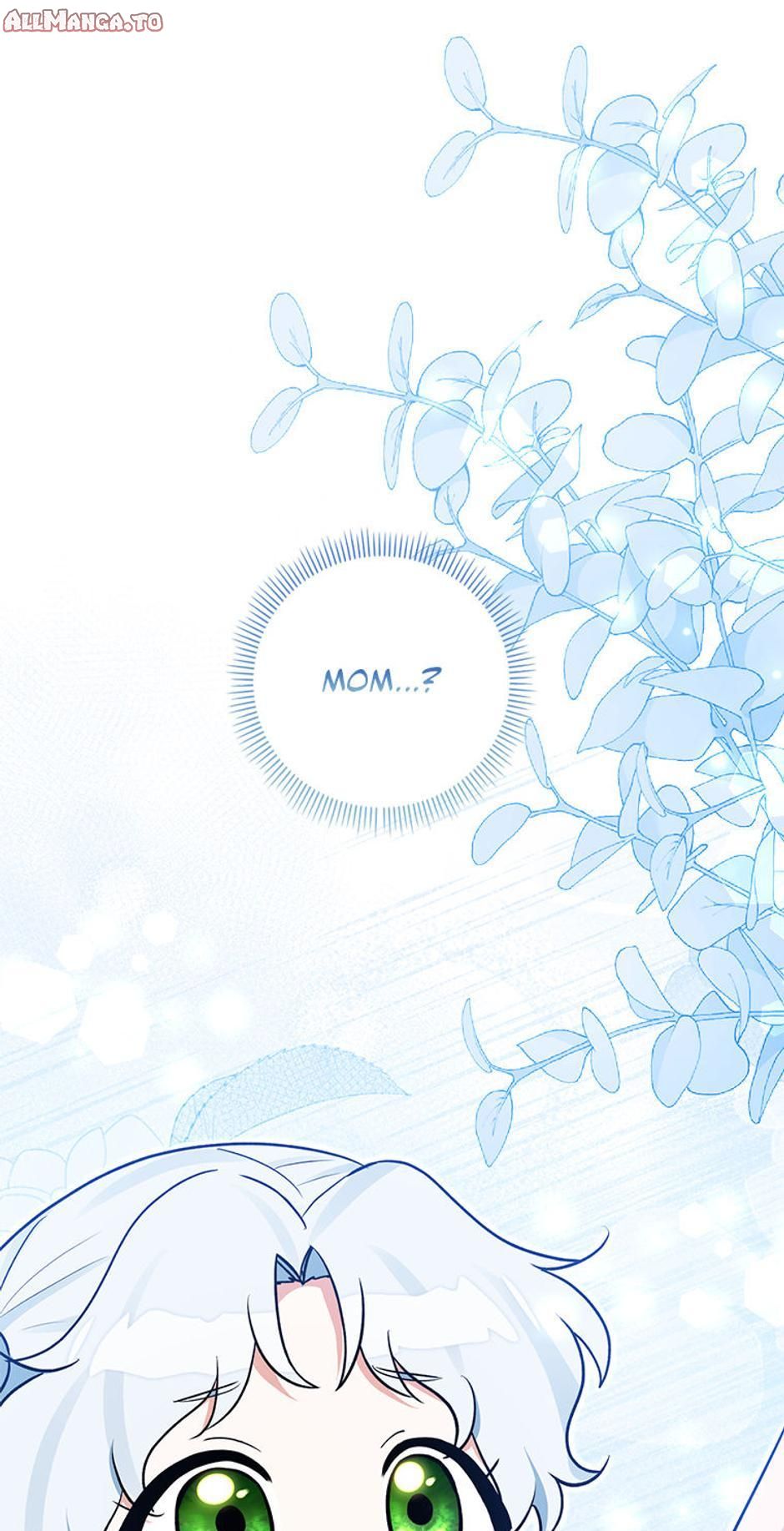 Read I'm a Beast, Not a Bunny! EN Manga Online