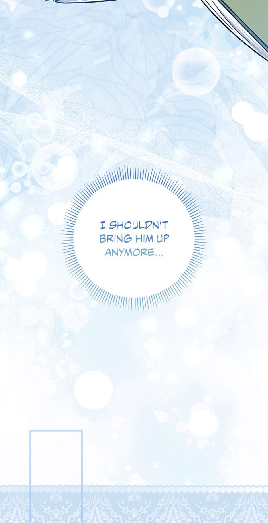 Read I'm a Beast, Not a Bunny! EN Manga Online