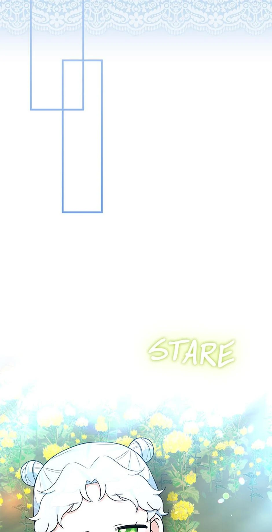 Read I'm a Beast, Not a Bunny! EN Manga Online